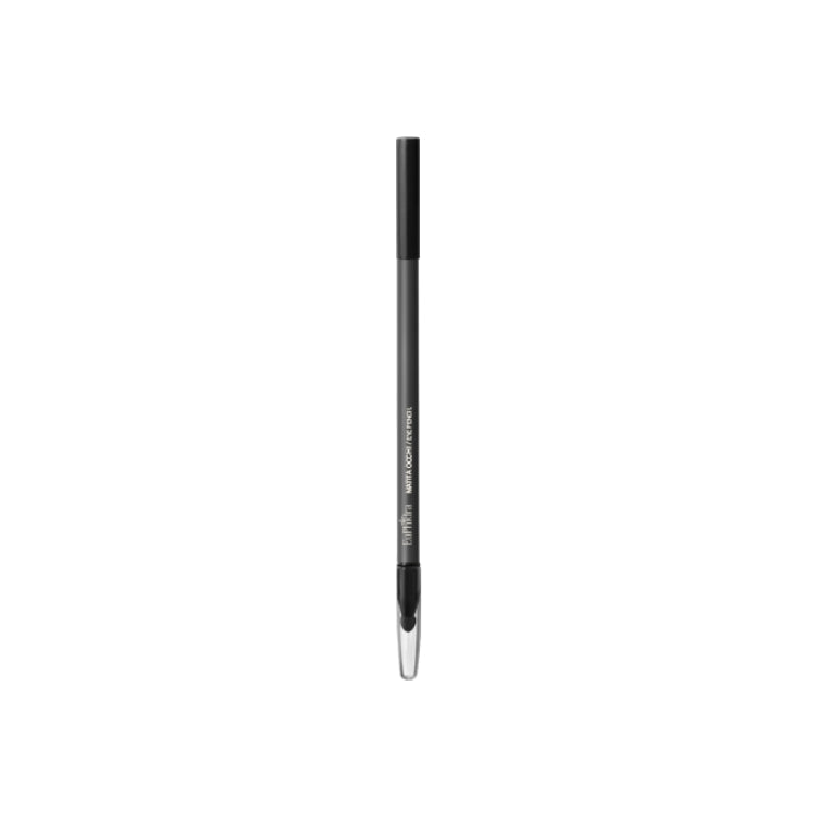 EuPhidra - Matita Occhi - Eye Pencil