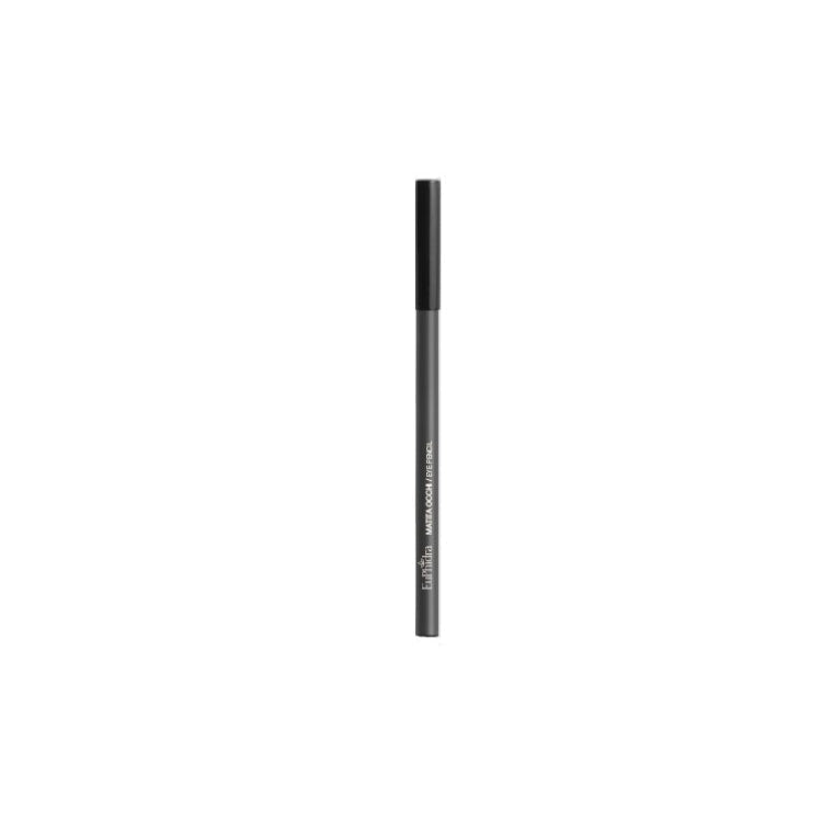 EuPhidra - Matita Occhi - Eye Pencil
