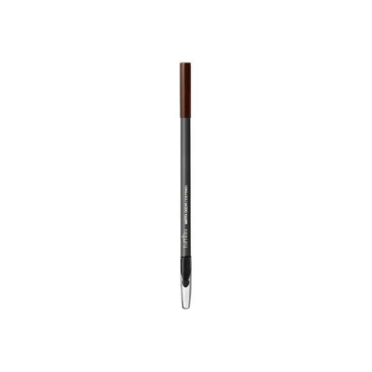 EuPhidra - Matita Occhi - Eye Pencil