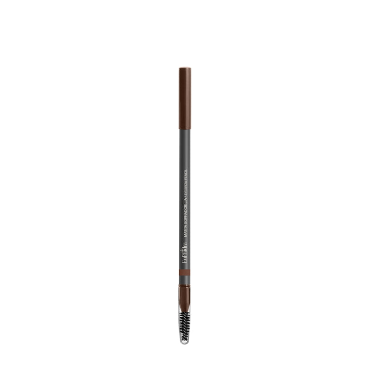EuPhidra - Matita Sopracciglia - Eyebrow Pencil
