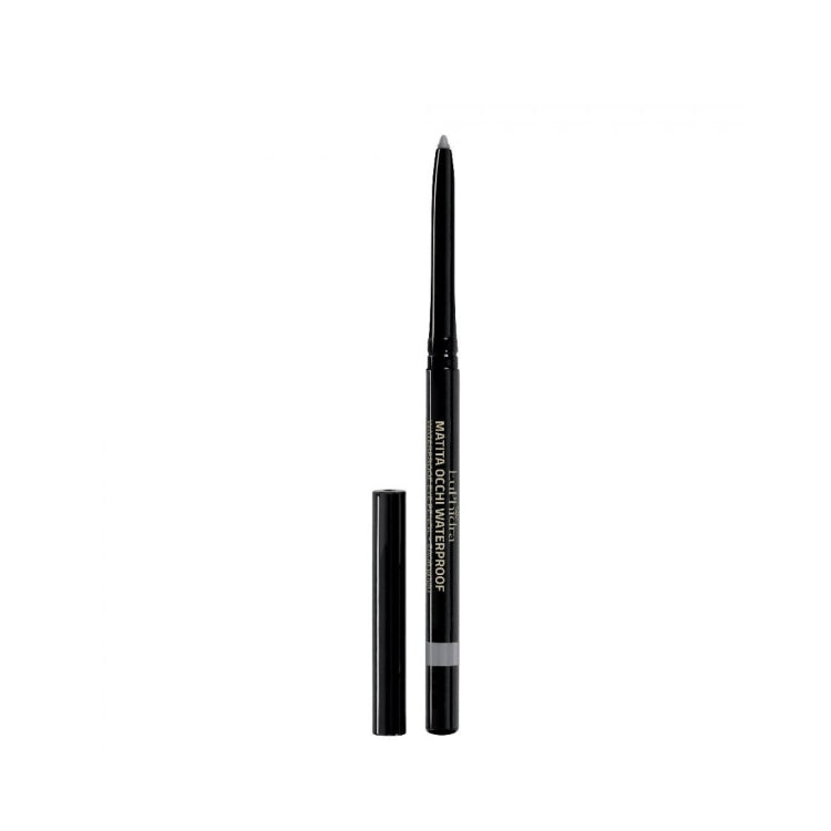 EuPhidra - Matita Waterproof - Waterproof Pencil - Delineatore Occhi Con Mina Retrattile
