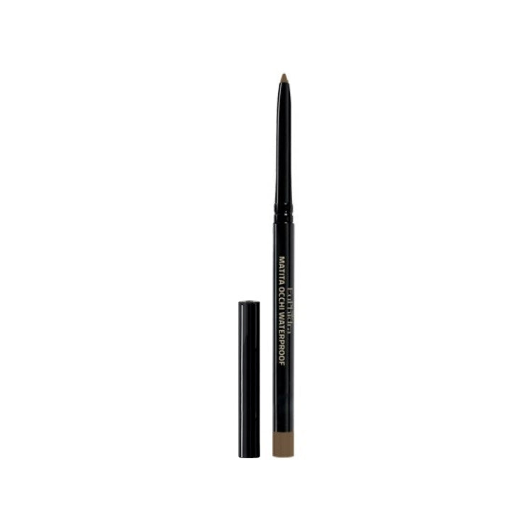 EuPhidra - Matita Waterproof - Waterproof Pencil - Delineatore Occhi Con Mina Retrattile
