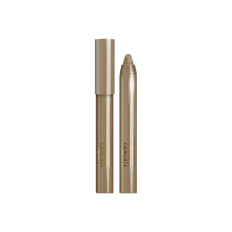 EuPhidra - Matitone Occhi Waterproof - Waterproof Jumbo Eye Pencil - Matita Ombretto Eye Liner - 24H Resistenza Testata