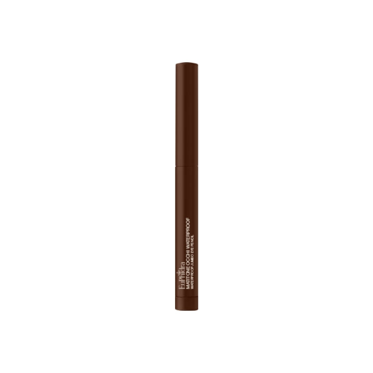 EuPhidra - Matitone Occhi Waterproof / Waterproof Jumbo Eye Pencil / Nude Primer