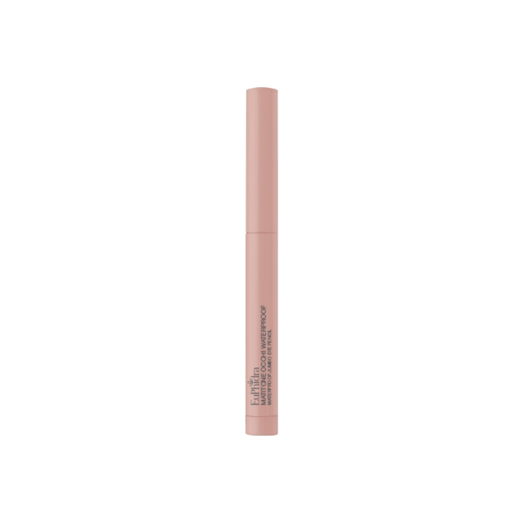 EuPhidra - Matitone Occhi Waterproof / Waterproof Jumbo Eye Pencil / Nude Primer