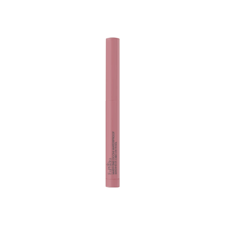 EuPhidra - Matitone Occhi Waterproof / Waterproof Jumbo Eye Pencil / Nude Primer