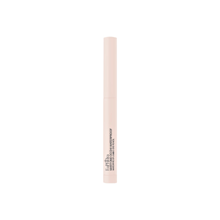 EuPhidra - Matitone Occhi Waterproof / Waterproof Jumbo Eye Pencil / Nude Primer