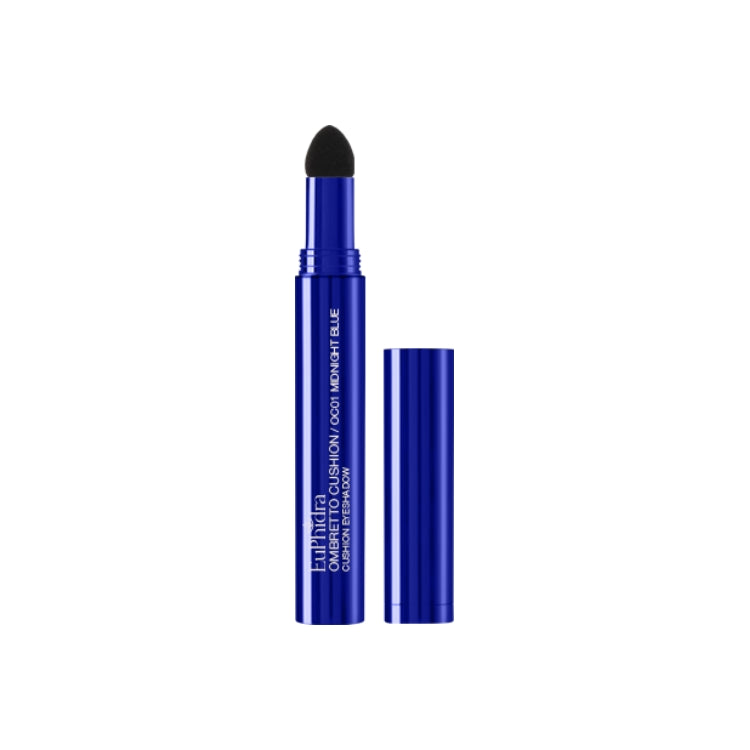 EuPhidra - Ombretto Cushion - Cushion Eyeshadow