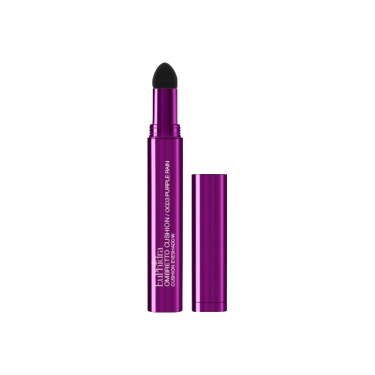 EuPhidra - Ombretto Cushion - Cushion Eyeshadow