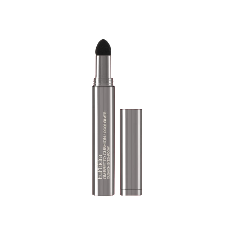 EuPhidra - Ombretto Cushion - Cushion Eyeshadow