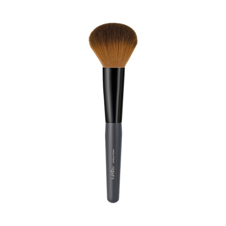 EuPhidra - Pennello Make-Up Cipria & Terra / Face Powder & Bronzer Make-Up Brush