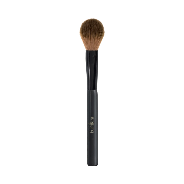 EuPhidra - Pennello Make-Up Fard & Contouring - Make-Up Brush Blusher & Contouring