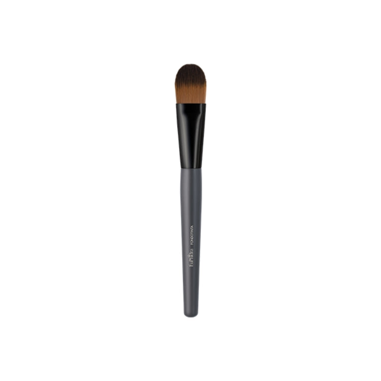 EuPhidra - Pennello Make-Up Fondotinta - Foundation Make-Up Brush