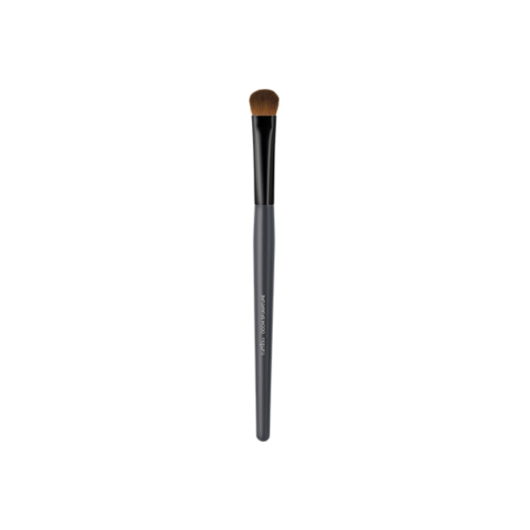 EuPhidra - Pennello Make-Up Occhi Sfumature / Eye Make-Up Blender Brush