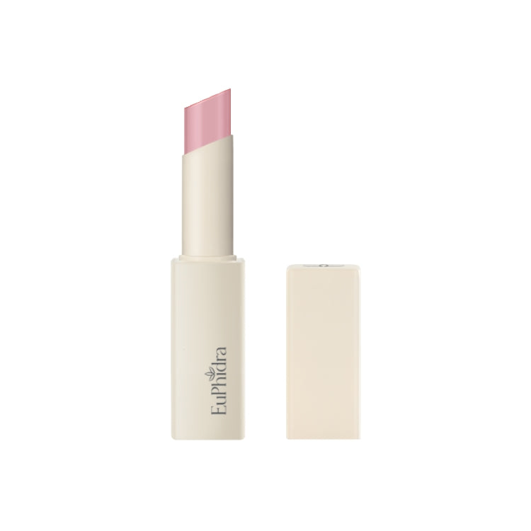 EuPhidra - Rossetto Balsamo - Balm Lipstick
