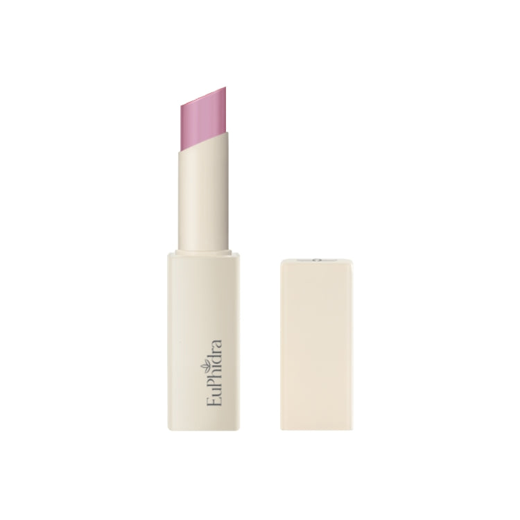 EuPhidra - Rossetto Balsamo - Balm Lipstick