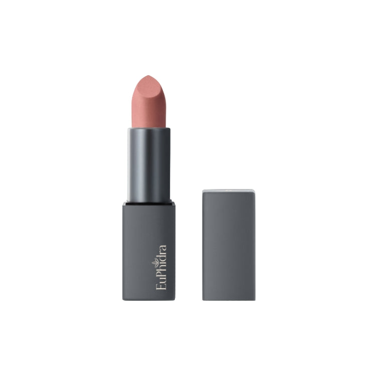 EuPhidra - Rossolabbra Mat - Matte Lipstick
