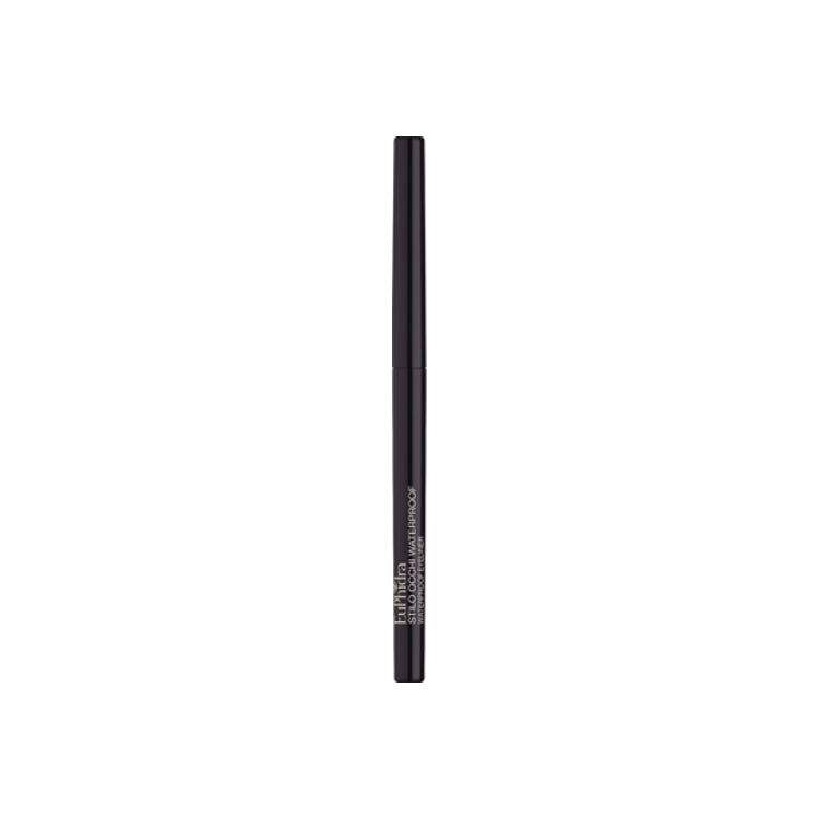 EuPhidra - Stilo Occhi Waterproof - Waterproof Eyeliner