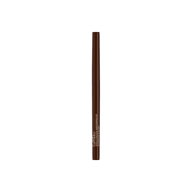 EuPhidra - Stilo Occhi Waterproof - Waterproof Eyeliner