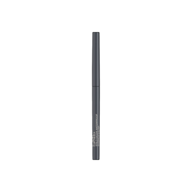EuPhidra - Stilo Occhi Waterproof - Waterproof Eyeliner