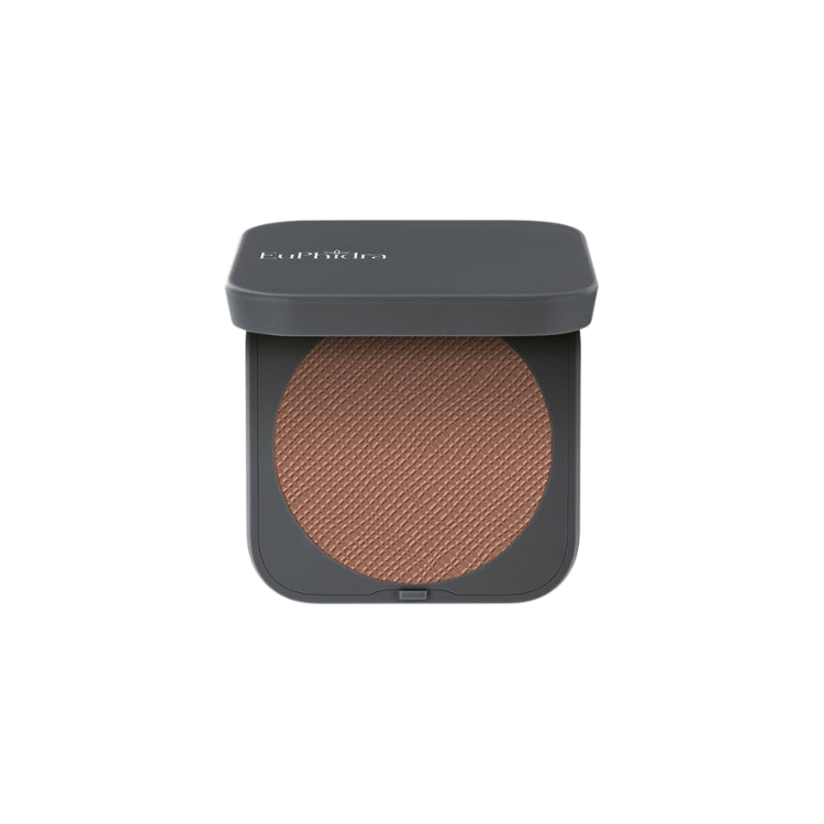 EuPhidra - Terra Tan - Tan Bronzer