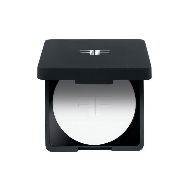 Filorga Paris - Flash-Nude [Powder] - Poudre invisible Pro-perfection ...