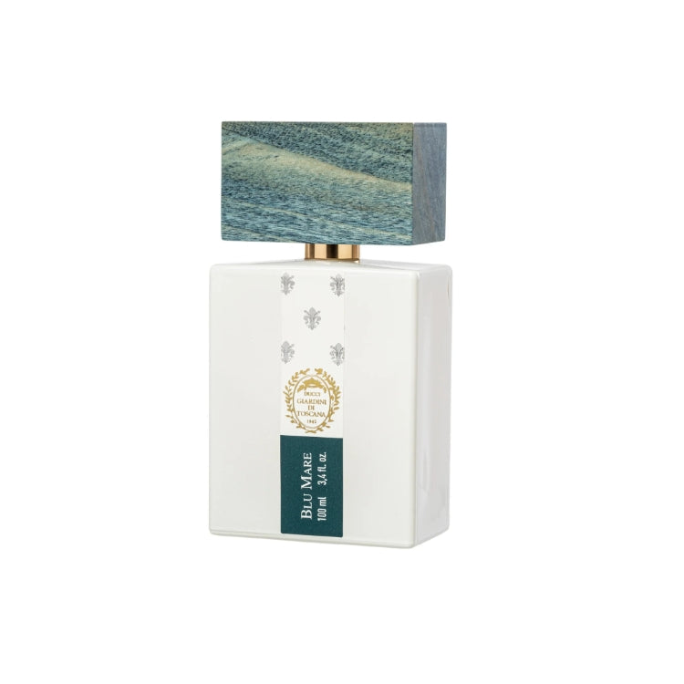 Giardini di Toscana - Blu Mare - Eau de Parfum
