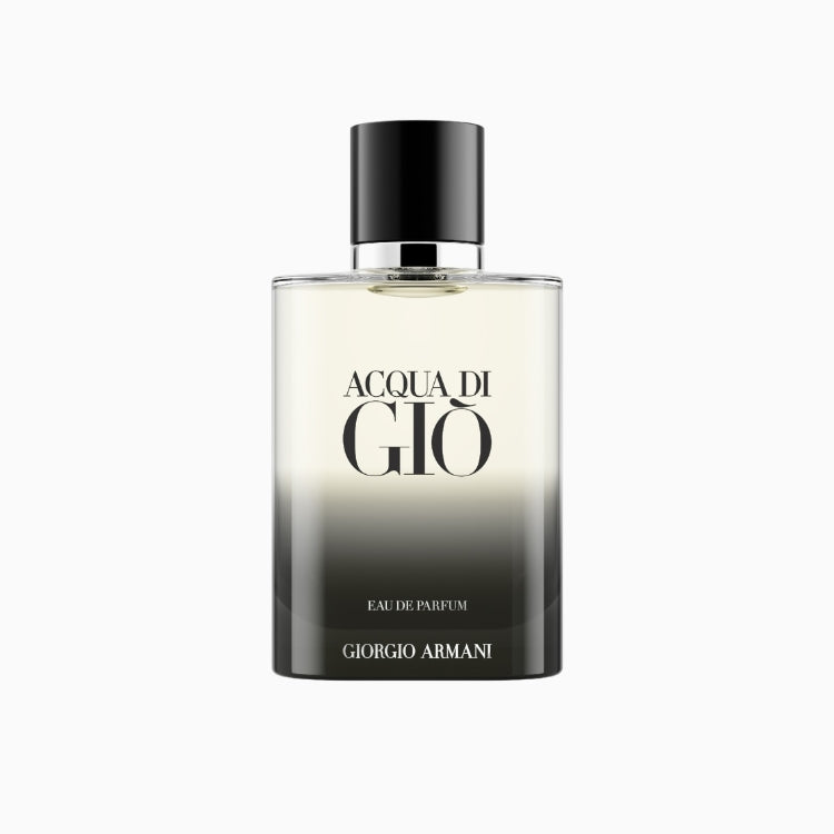 Giorgio Armani - Acqua di Giò - Eau de Parfum