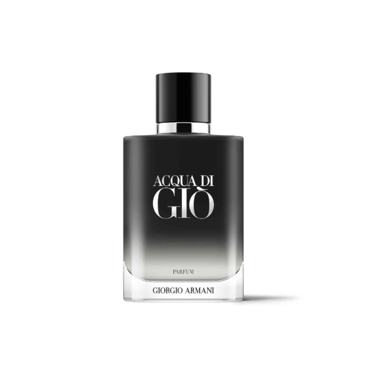 Giorgio Armani - Acqua di Giò - Parfum