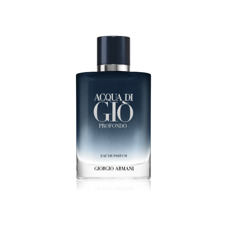 Giorgio Armani - Acqua di Giò Profondo - Eau de Parfum