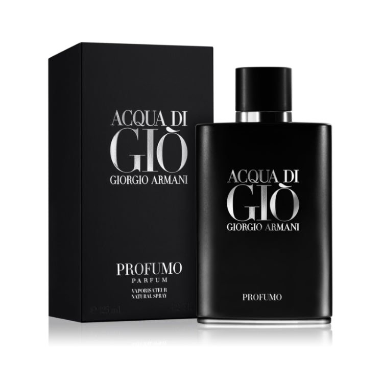 Giorgio Armani - Acqua di Giò Profumo - Parfum