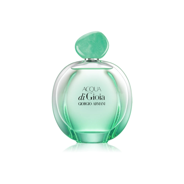 Giorgio Armani - Acqua di Gioia - Eau de Parfum Intense