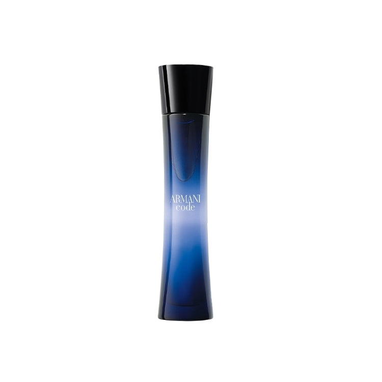 Giorgio Armani - Armani Code - Donna - Eau de Parfum