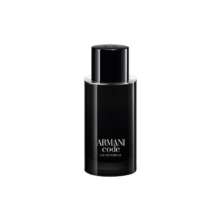 Giorgio Armani - Armani Code - Pour Homme - Eau de Parfum