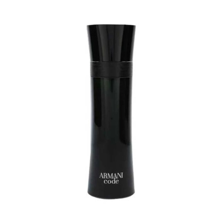 Giorgio Armani - Armani Code - Pour Homme - Eau de Toilette
