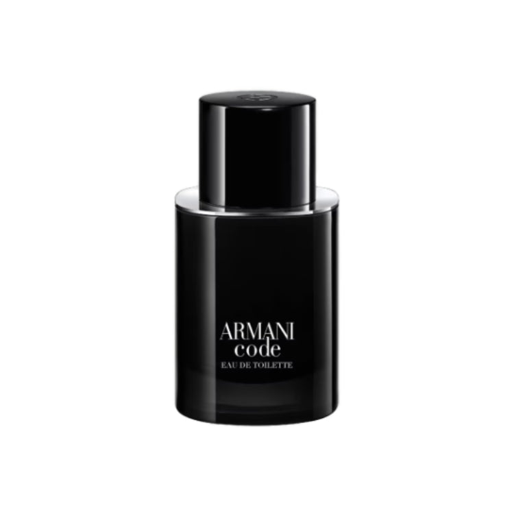 Giorgio Armani - Armani Code - Pour Homme - Eau de Toilette