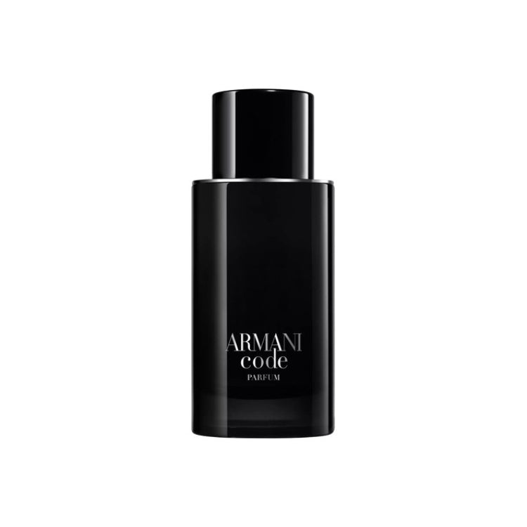 Giorgio Armani - Armani Code - Pour Homme - Parfum
