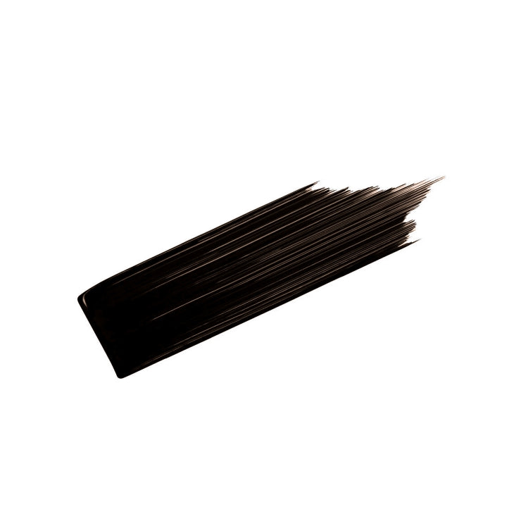 Giorgio Armani - Eccentrico - Instant High Volume & Definition Mascara - Mascara Volume & Définition Intenses