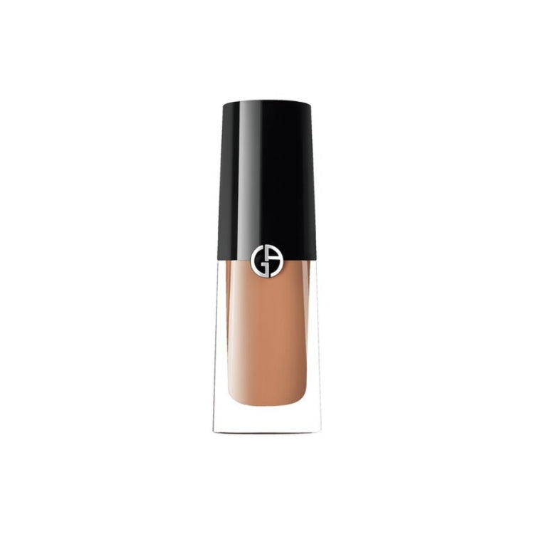 Giorgio Armani - Eye Tint Matte - Longwear Luminous Liquid Eyeshadow - Ombre À Paupières Liquide Lumineuse Longue Tenue