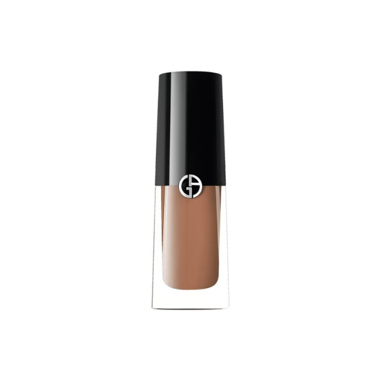 Giorgio Armani - Eye Tint Matte - Longwear Luminous Liquid Eyeshadow - Ombre À Paupières Liquide Lumineuse Longue Tenue