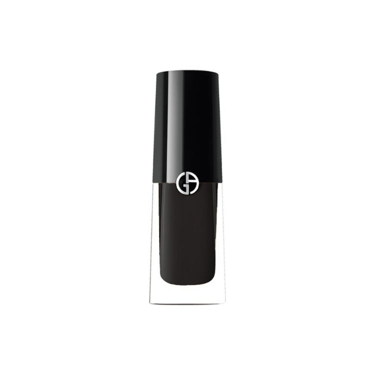 Giorgio Armani - Eye Tint Matte - Longwear Luminous Liquid Eyeshadow - Ombre À Paupières Liquide Lumineuse Longue Tenue