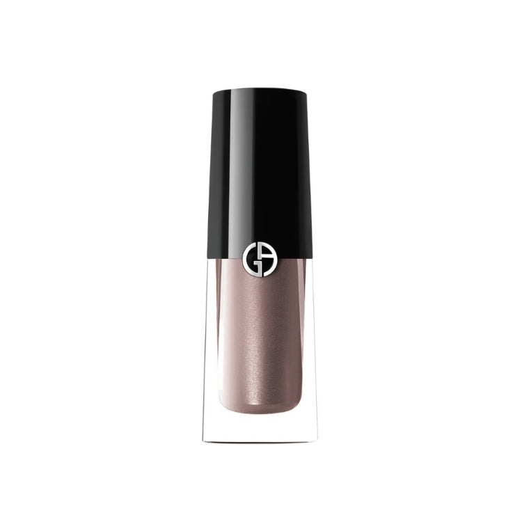 Giorgio Armani - Eye Tint Shimmer - Longwear Luminous Liquid Eyeshadow - Ombre À Paupières Liquide Lumineuse Longue Tenue