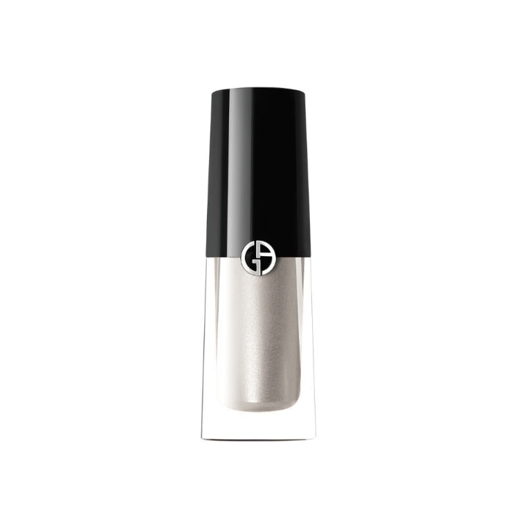 Giorgio Armani - Eye Tint Shimmer - Longwear Luminous Liquid Eyeshadow - Ombre À Paupières Liquide Lumineuse Longue Tenue