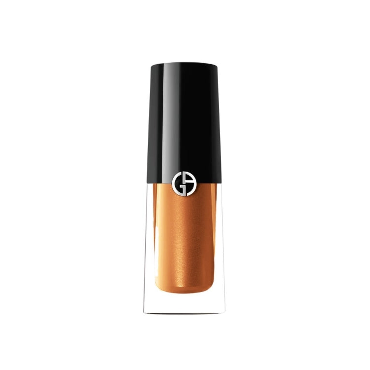 Giorgio Armani - Eye Tint Shimmer - Longwear Luminous Liquid Eyeshadow - Ombre À Paupières Liquide Lumineuse Longue Tenue