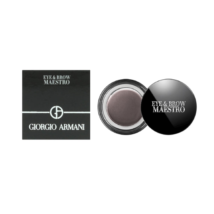 Giorgio Armani - Eye & Brow Maestro