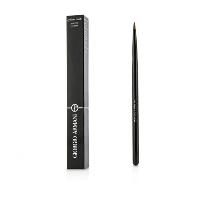 Giorgio Armani - Eyeliner Brush - Pinceau Eyeliner