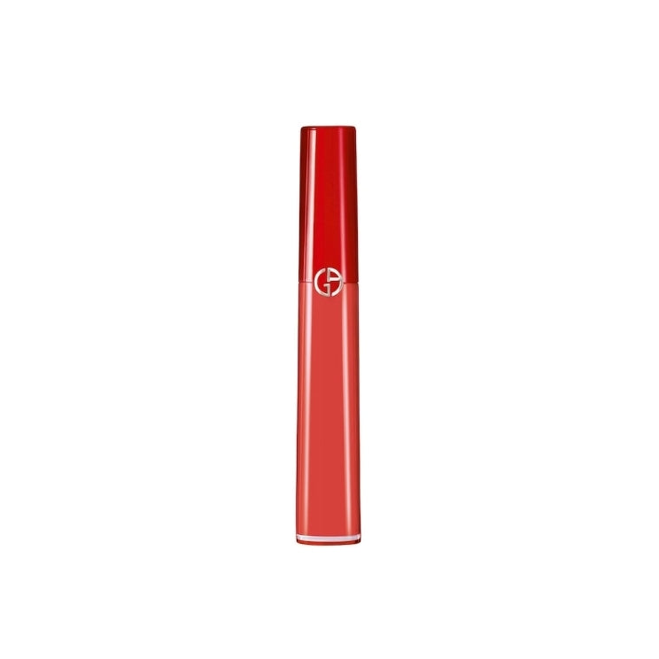 Giorgio Armani - Lip Maestro - Intense Velvet Color - Couleur Intense Fini Velours