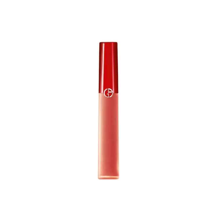 Giorgio Armani - Lip Maestro - Intense Velvet Color - Couleur Intense Fini Velours
