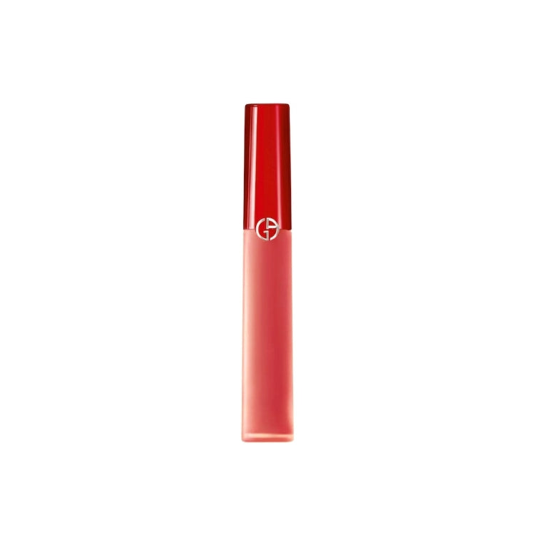 Giorgio Armani - Lip Maestro - Intense Velvet Color - Couleur Intense Fini Velours