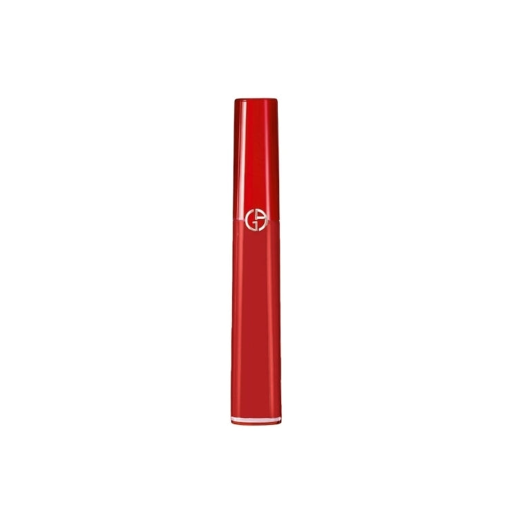 Giorgio Armani - Lip Maestro - Intense Velvet Color - Couleur Intense Fini Velours